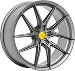 PDW CORSA 2 044